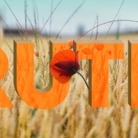 The Book of Ruth