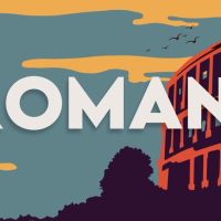 Paul's Letter to the Romans